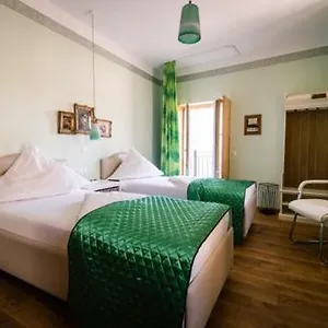 Hotel Belle Vue Volkach Volkach